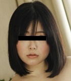 徳永亜紀奈