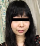 櫻井ゆり