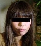 長谷川花音