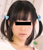 木下ハイジ