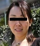 尾上奈津美
