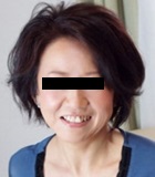大原ゆり子