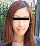 三宅智賀