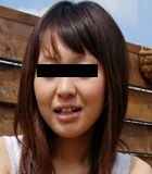 松橋有香