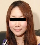新田朋恵