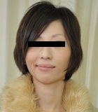 菅井千秋