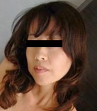 前原佳恵