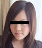 金沢冬美