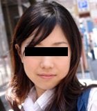 花田静香