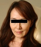 西岡紗希