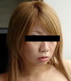 安藤文香