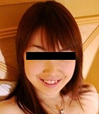 安達みゆき