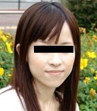 原田愛莉