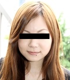 黒川涼