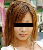 里井ゆいな