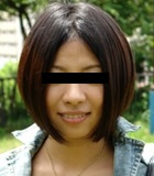 山本リサ