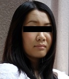 山本美雪