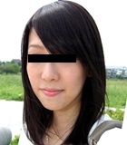 坂口菜摘