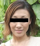 渥美イオン