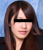 荒川すみれ