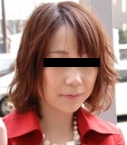 三田かなみ