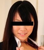 三井レミ