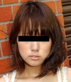 蒼井まゆ