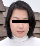 沢井亜沙美