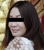 青山ひろみ