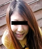白石早苗(人妻斬り)