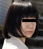 田畑良江