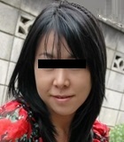 今井由香