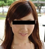 水原百香