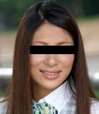 菊池裕美