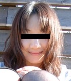 谷原亜紀