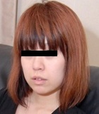 柳川沙希