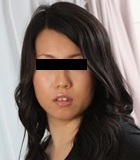 坂田美影