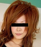 さりな(ガチん娘)