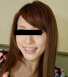 えみり(ガチん娘)