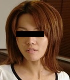 星野沙希
