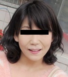 蓮見ゆうか