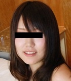 りかこ(ガチん娘)