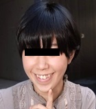 飯田里奈