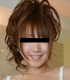 かんな(ガチん娘)