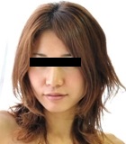 浅田若菜