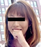 まな(天然むすめ)