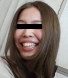 さりな(ムラムラ素人)