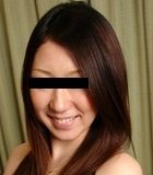 鳴瀬愛梨