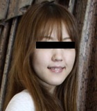 清水好子