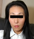 北野佐恵子